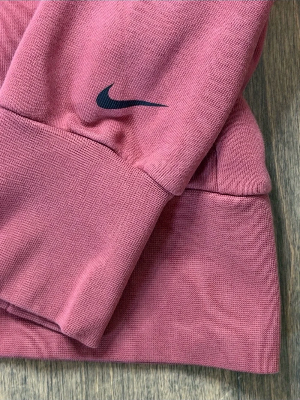 Nike dri fit